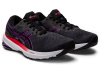 Кроссовки GT-1000 11 Ws (RU 39.5 EU 40.5 USw 9 СМ 25.75; black/orchid)
